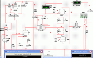 KR-T1610-PSE-AMP.GIF