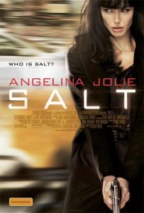 salt movie poster.jpg