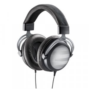 beyerdynamic_T_5_p_000BD6A8.jpg