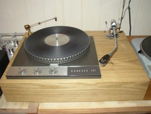 Garrard4013012.JPG