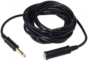 Grado_headphone_extension_cable_15_fot_41L2cNfSV3L.jpg