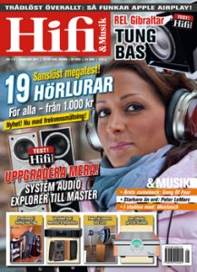 HiFi & Musik_2011_1-2.jpg