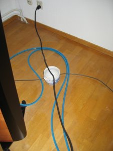 kabel.jpg