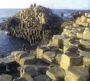 giants_causeway.jpg