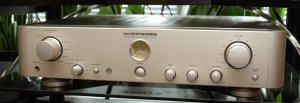 Marantz PM17MKII 007.JPG