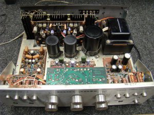 Marantz 1060 usa.jpg