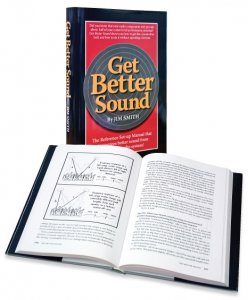 Get_Better_Sound_bok.jpg