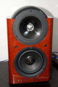 KEF Reference 201_2_utimg1_115_1251105869.jpg