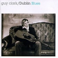 dublin-blues.jpg