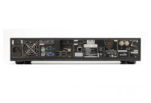 Naim_HDX_bakside_1287064042_hdx-ssd_rear.jpg