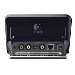 Logitech_squeezebox-touch-back-300x300.jpg