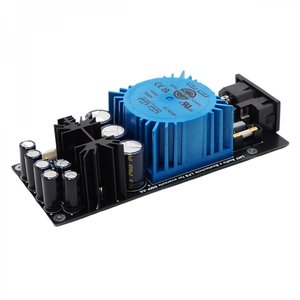 beatechnik-x-lhy-audio-lps-a6-linear-power-supply-module-for-eversolo-dmp-a6.jpg