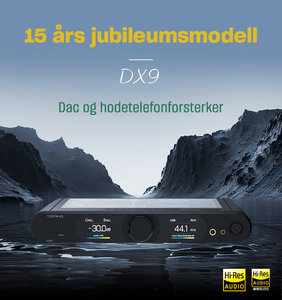 topping-dx9-dac-headfi-1.jpg