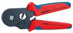 Knipex_endehylsetang_9753044k_lite.jpg