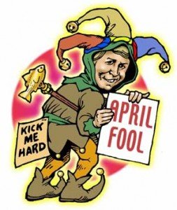 aprilfoolsday-253x300.jpg