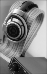 Sieveking_Omega_Sennheiser_HD800_Violectric_V200_Picture_7.png