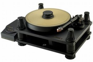 sme-30-turntable_48.jpg