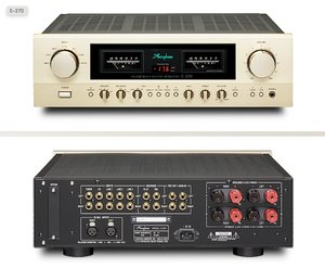 Accuphase_E270.jpg
