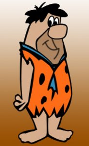 Fred Flintstone.jpg