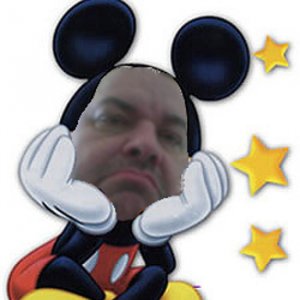 mickey-mouse.jpg