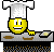 cooking.gif