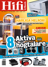 HiFi & Musik_2011_4.png