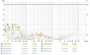 240313 L sub and main 160.jpg