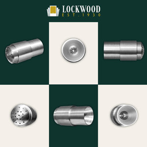 Lockwood - Waveguide At Various Angles.jpg