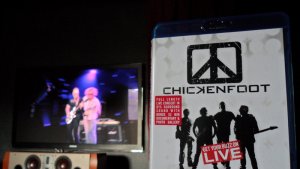 Chickenfoot.JPG