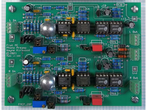 Flat_Moving_Coil_Preamp_FMCP_28_Assembled-1024x768[1].jpg
