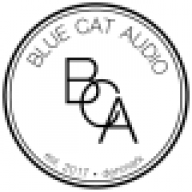 BlueCatAudio