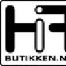 hifi-butikken.no