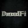 DEADFI