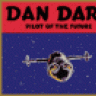 Dan Dare