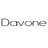 Davone