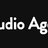 Audio Agenten