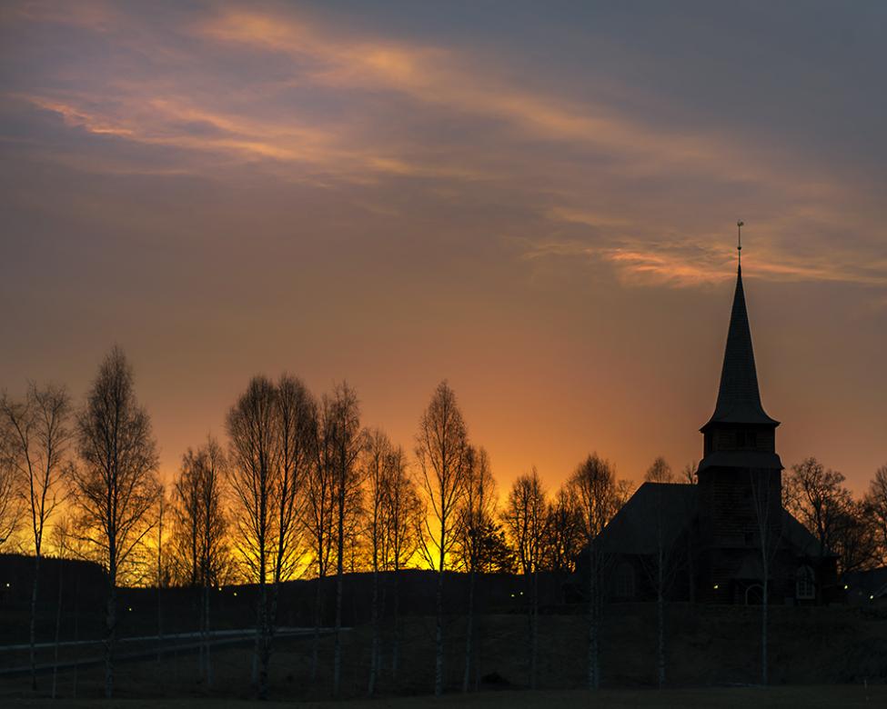 Östmark kirke.jpg