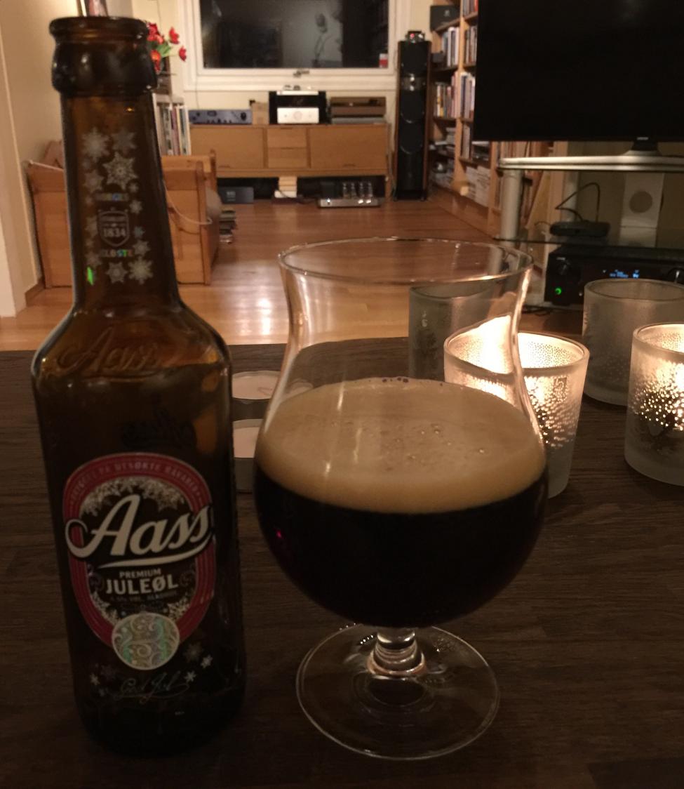Øl 11. des..jpg