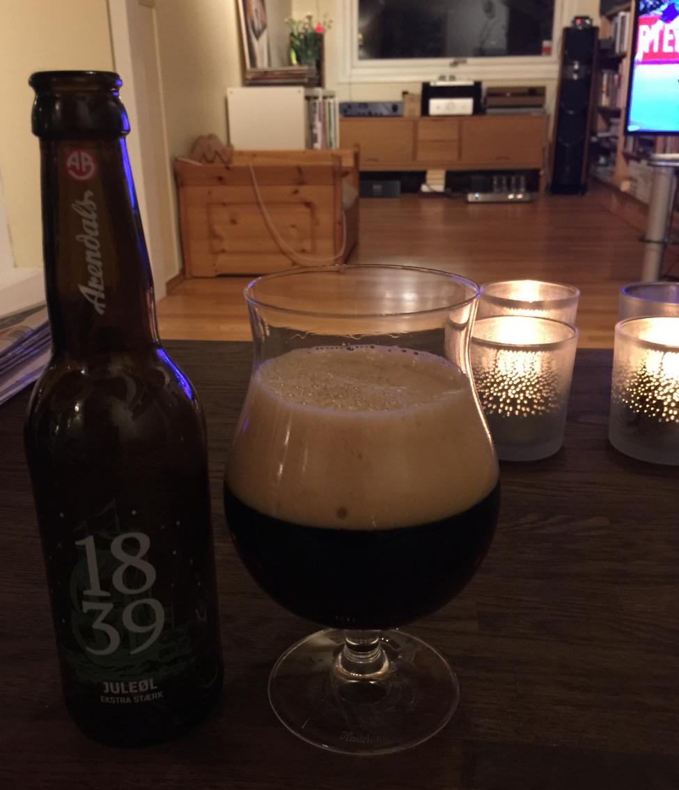 Øl 16. des..jpg