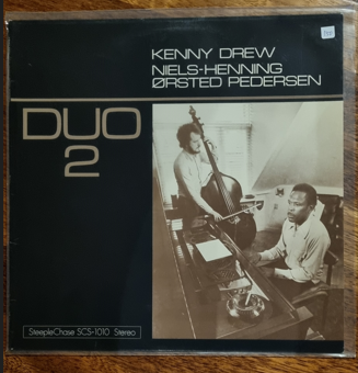 ørsted pedersen-kenny drew - duo 2.PNG