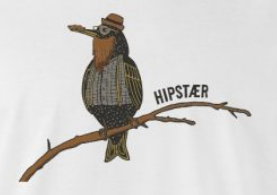 østfoldhipster.png