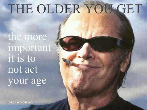 00.act your age.jpg