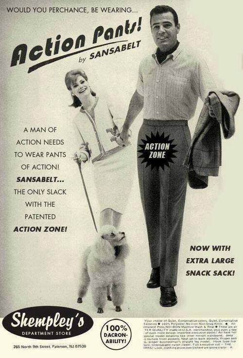 00.action pants.jpg