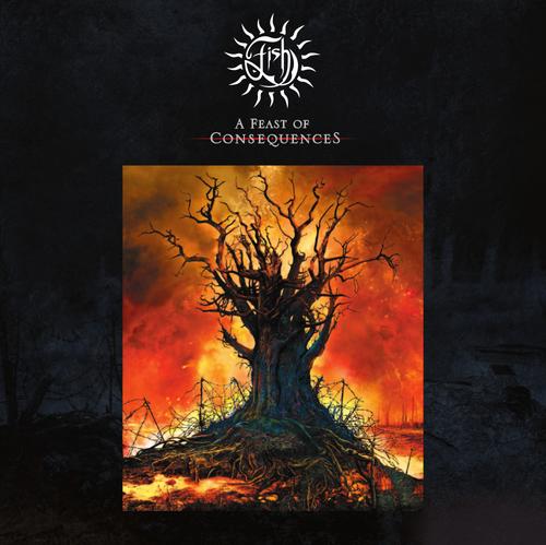 00.album A+Feast+of+Consequences.jpg