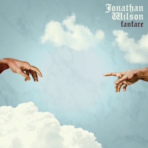 00.album fanfare.jpg