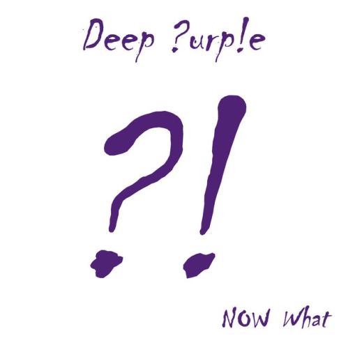 00.album now what.jpg