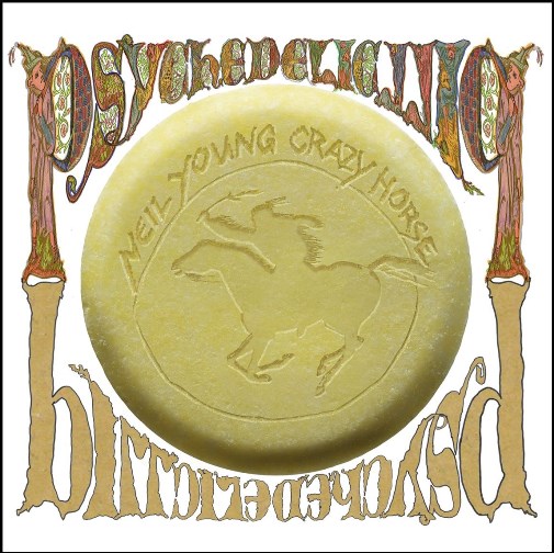00.album psycedelic pill.jpg