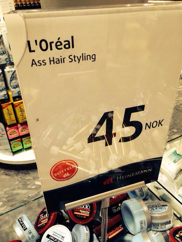 00.Ass Hair Styling.jpg