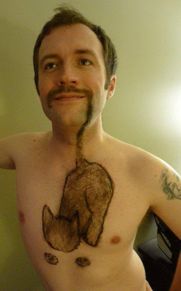 00.barbering.jpg