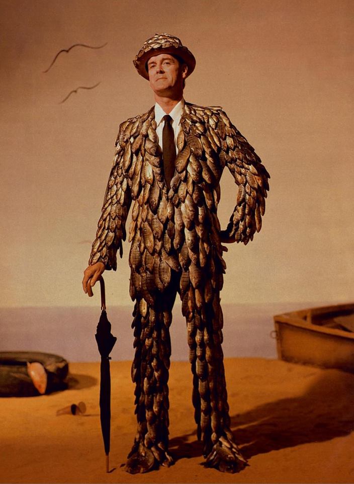 00.bespoke suit.jpg